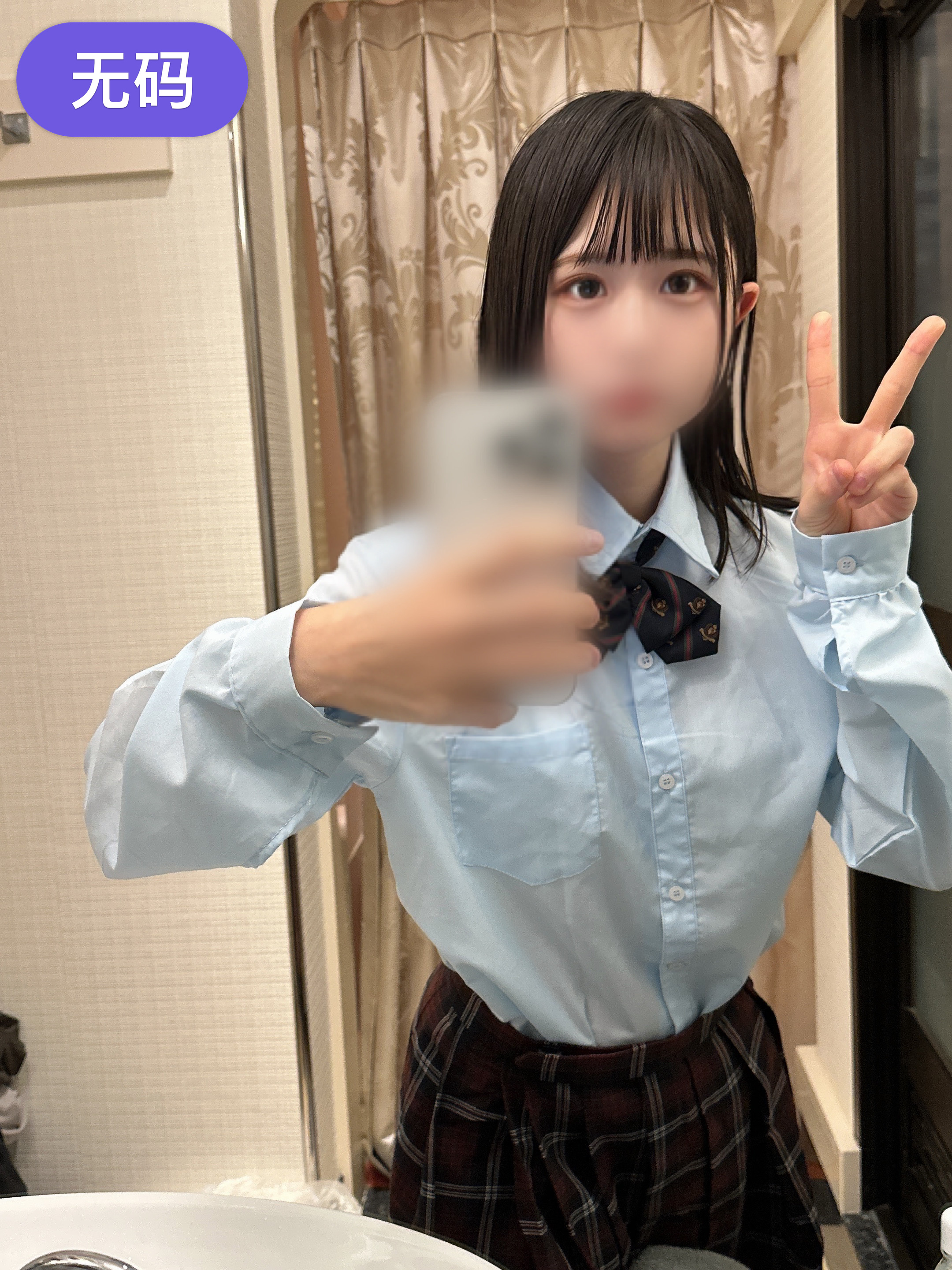 丝袜美腿