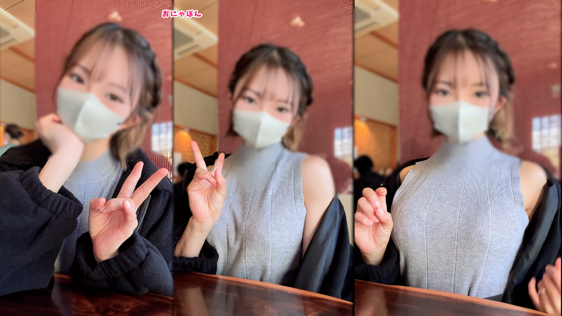 丝袜美腿