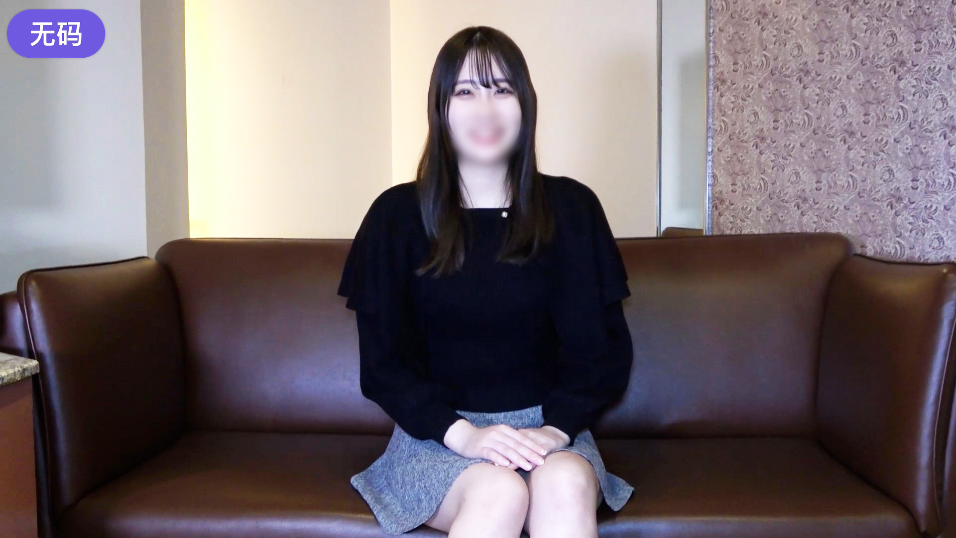 丝袜美腿
